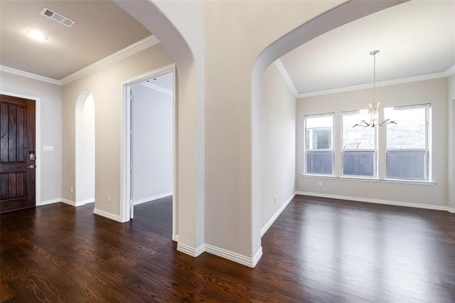 Photo - 6808 Badlands Dr