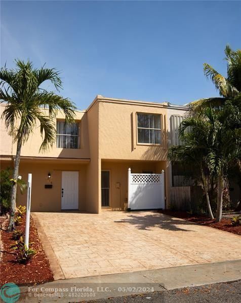 Photo - 316 Sunshine Dr Condo