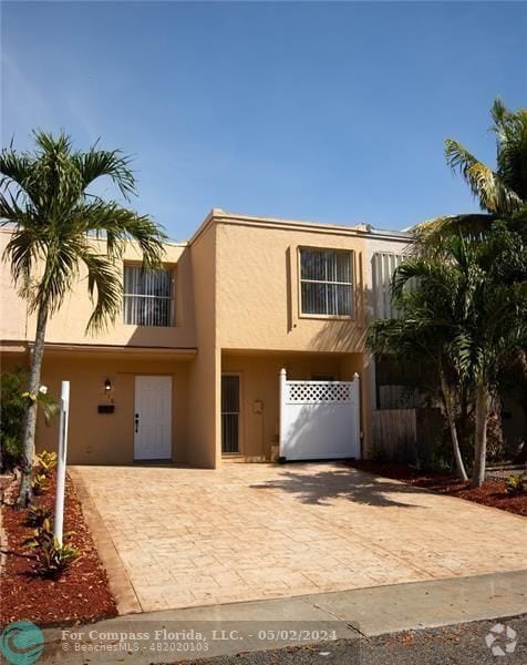 Building Photo - 316 Sunshine Dr Rental