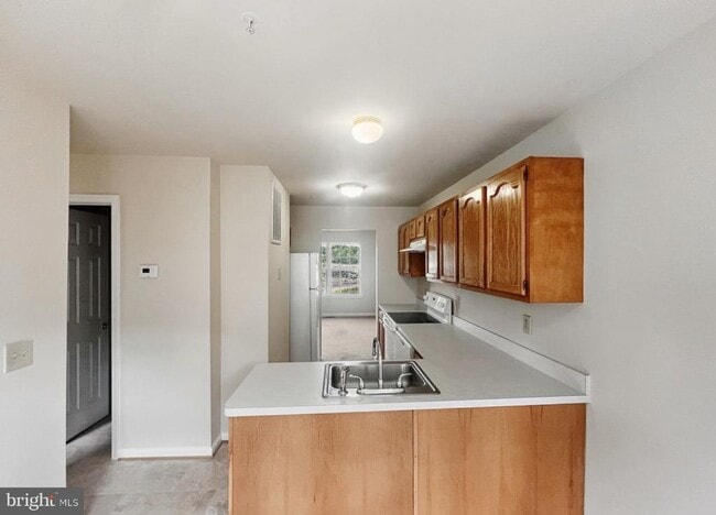 Photo - 3607 Harbor Rd