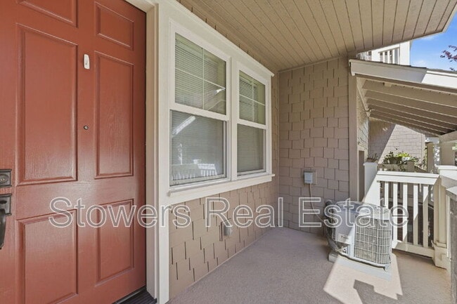 Photo - 170 North N Street