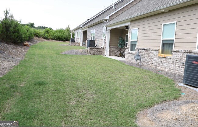 Photo - 2845 Long Shadow Ct