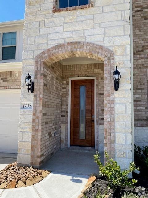 Building Photo - 7032 Terra Ln Rental