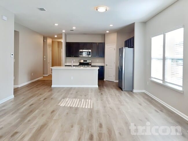 Photo - 164 Bloomfield Wy