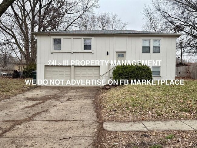 Photo - 816 S Montclaire Dr