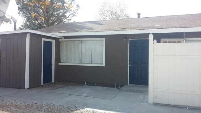 Building Photo - 11336 Chamberlaine Unit A