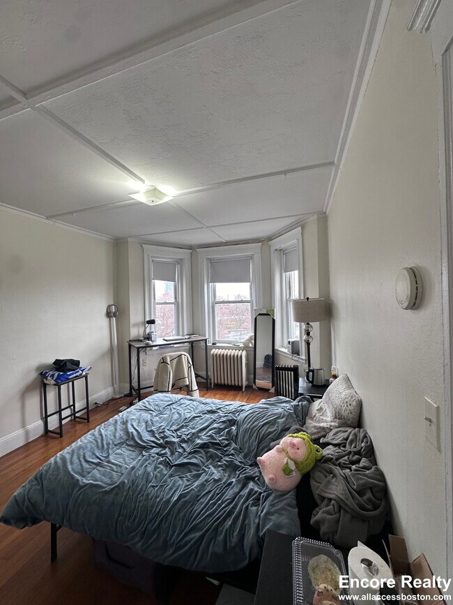 Photo - 1175 Boylston St Unidad 49