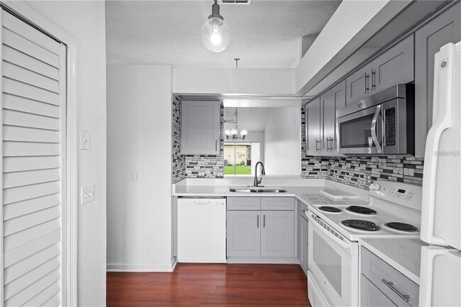 Photo - 3125 Sandy Shore Ln