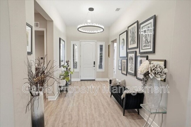 Photo - 25102 Aspen Falls Dr