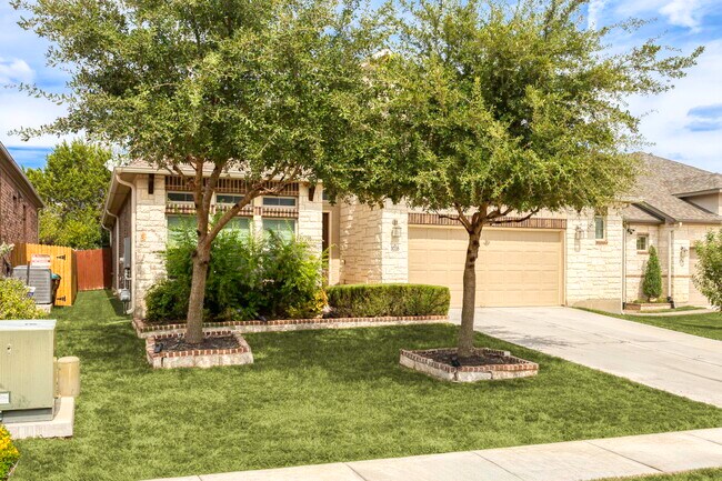 Photo - 3735 Ravello Rdg