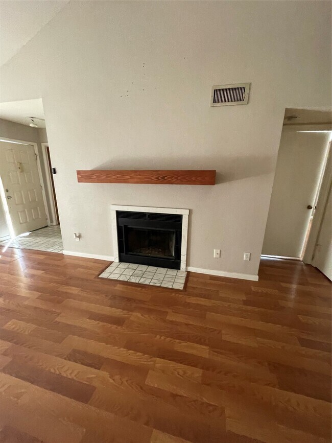 Photo - 2121 El Paseo St Unit 1910