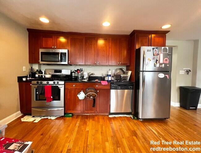 Photo - 57 Day St Unidad 57