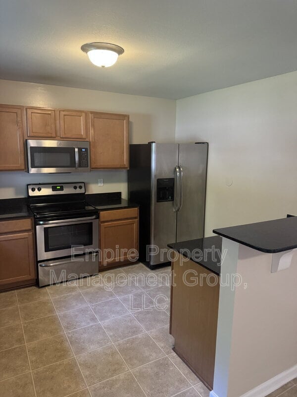 Photo - 209 Sunday Silence Ln