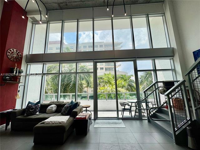 Photo - 3301 NE 1st Ave