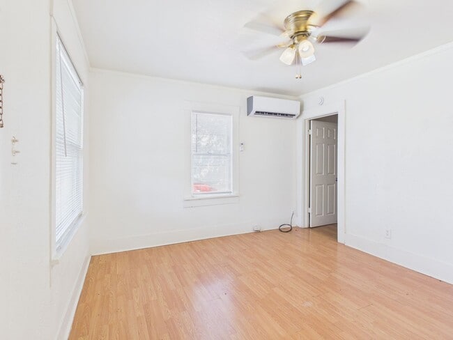 Photo - Cozy 1 bedroom in Plemons Addition