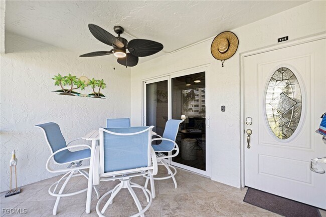 25740 Hickory Blvd Unit 246