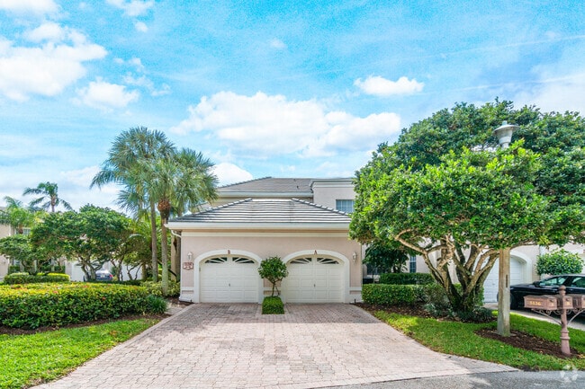 Building Photo - 5136 Lake Catalina Dr Unit A Rental