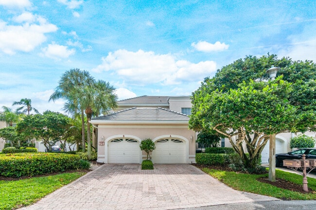 Photo - 5136 Lake Catalina Dr Condo Unit A