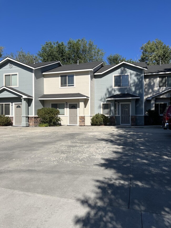 Photo - 1236 S Columbus St