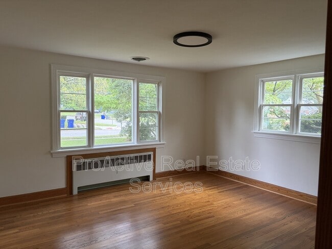 Photo - 1300 Elk Ave
