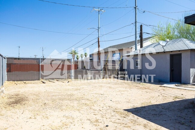 Photo - Beautifully Updated Studio Space with Private Entrance