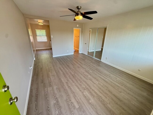 Photo - Park Lofts Apartments Unit F