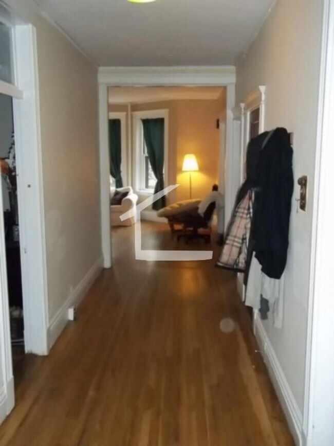 Photo - Top-notch and unique BU...