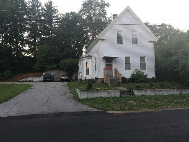 Photo - 126 Armory Street