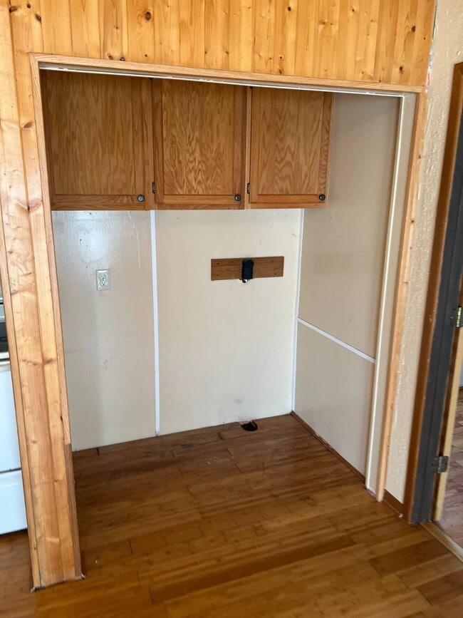 Photo - 200 E Zora St