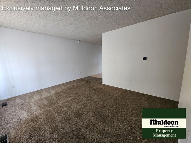 Photo - 37 Massari Rd