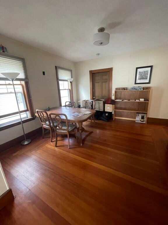 Photo - 58 Willow Ave Unit 1