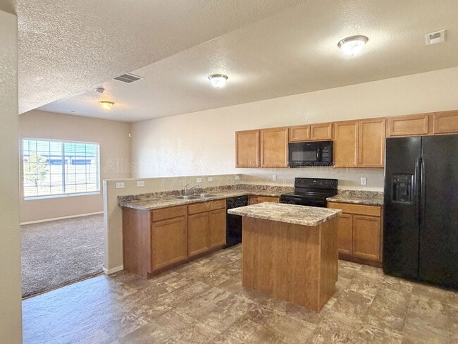 Photo - 7506 Red Creek View