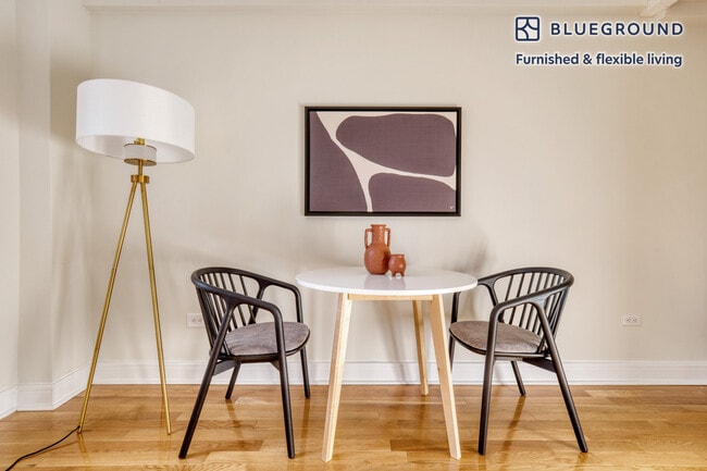 Photo - 210 W 70th St Unit FL3-ID1082