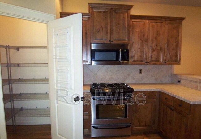 Photo - 63118 Dakota Dr