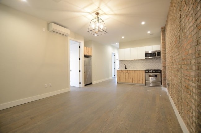 Photo - 835 DeKalb Ave Unit 3L