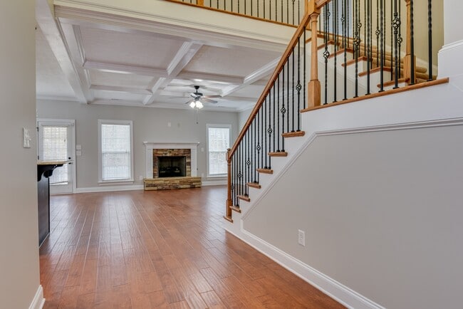 Photo - 756 Herrington Dr