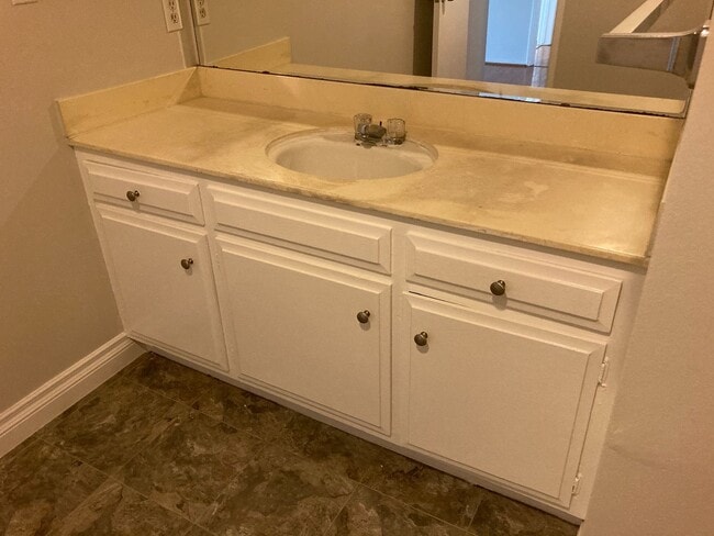 Photo - Fox Hills 2 Bd Condo