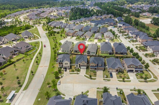 17318 Autumn Sage Ct