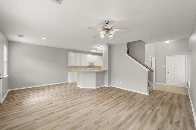 Photo - 17515 Kennesaw Mountain Ln