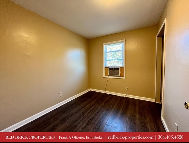 Photo - 731 Union Ave