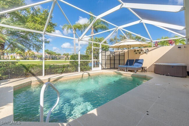 Building Photo - 7243 Salerno Ct
