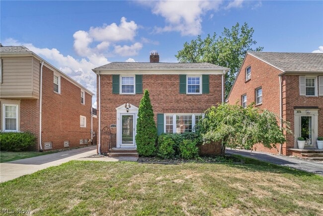 3678 Lynnfield Rd