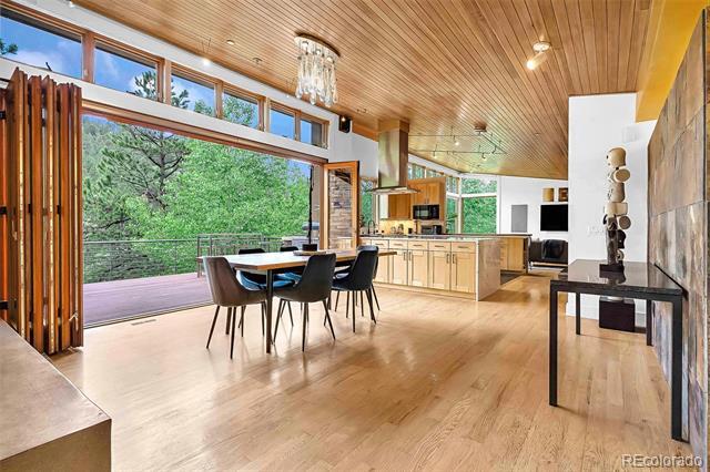 Photo - 1127 Valley Ln