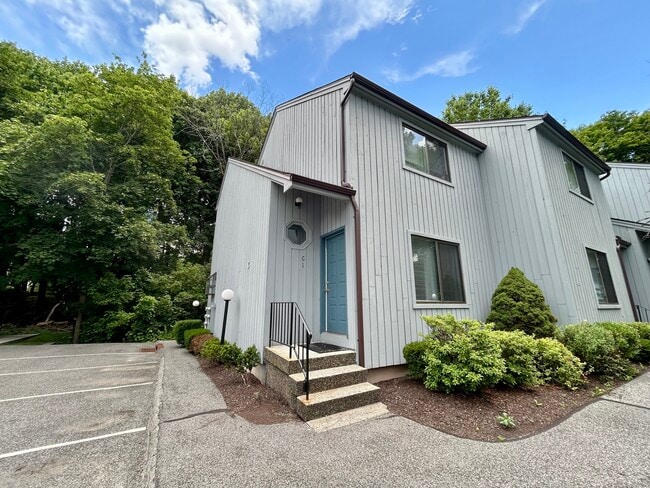 Photo - 19 Somers St Condo Unit C1