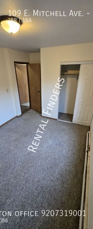 Photo - 109 E Mitchell Ave Unit 11