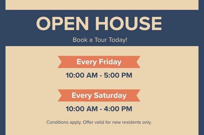 Photo - Sterling Manor