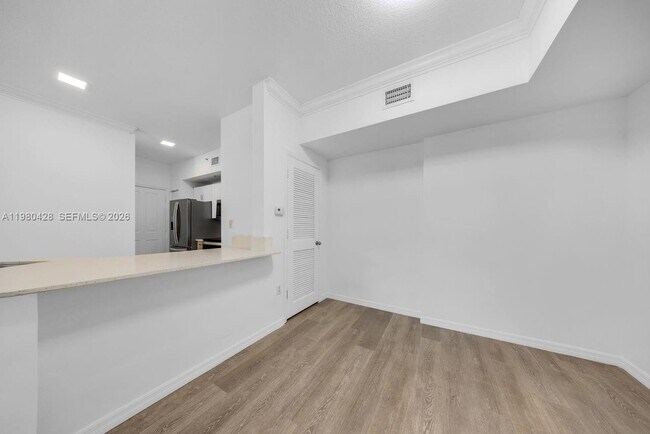 Photo - 9172 Collins Ave Unit 212