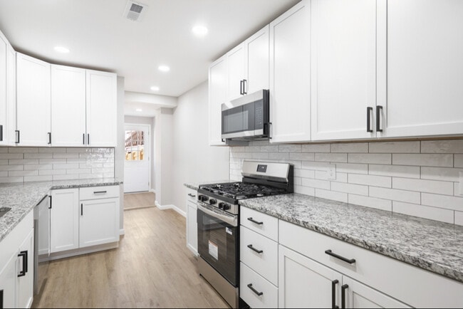 Photo - 3611 Chestnut Ave