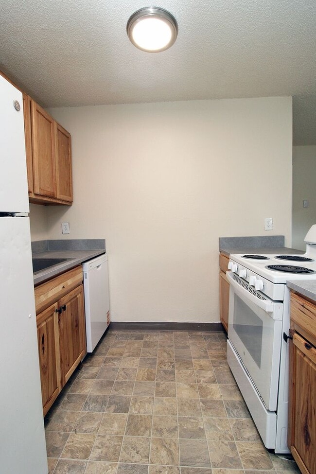 Photo - 5704 SW Beaverton Hillsdale Hwy Unit 4