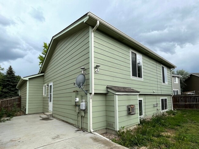 Photo - Lovely 3 Bed/2 Bath in Westminster! Available June